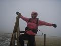 Wales Jan 09 015